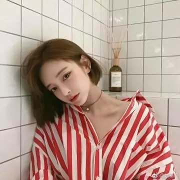 在咖啡冷掉之前