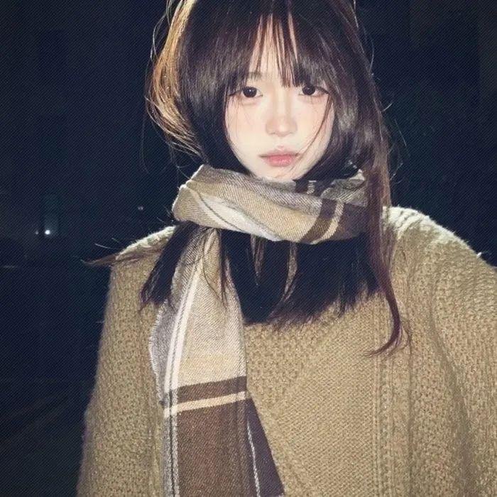 大叔喜欢可爱小玩意
