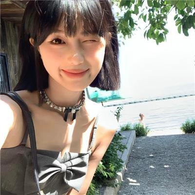 郡主稳住，人设不能崩