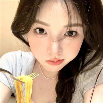 佳丽村三姊妹
