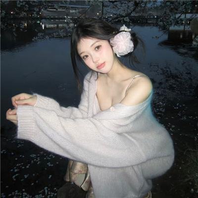 布希妈妈