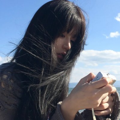 派对才刚开始