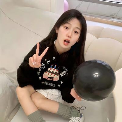 富贵的球队