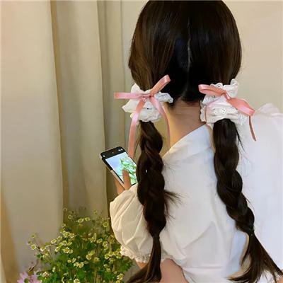 东京贵族女子