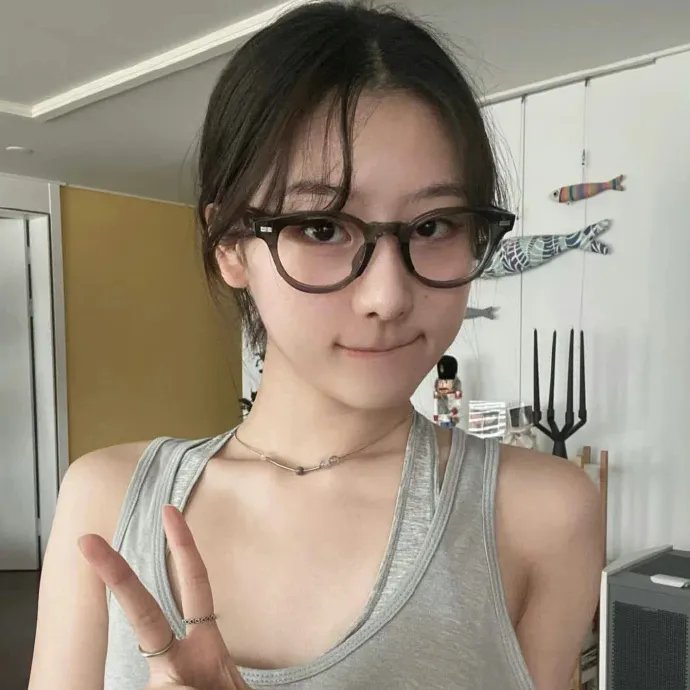 花女情深