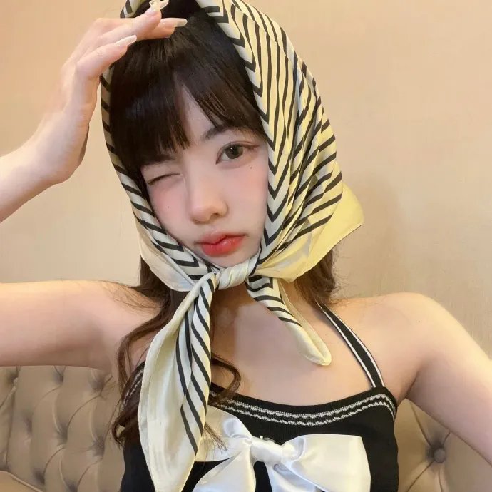 我才不要恋爱呢