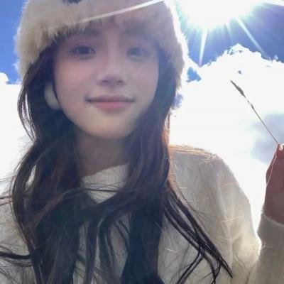 借物少女艾莉缇