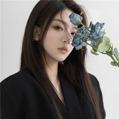 新沙洞燕子