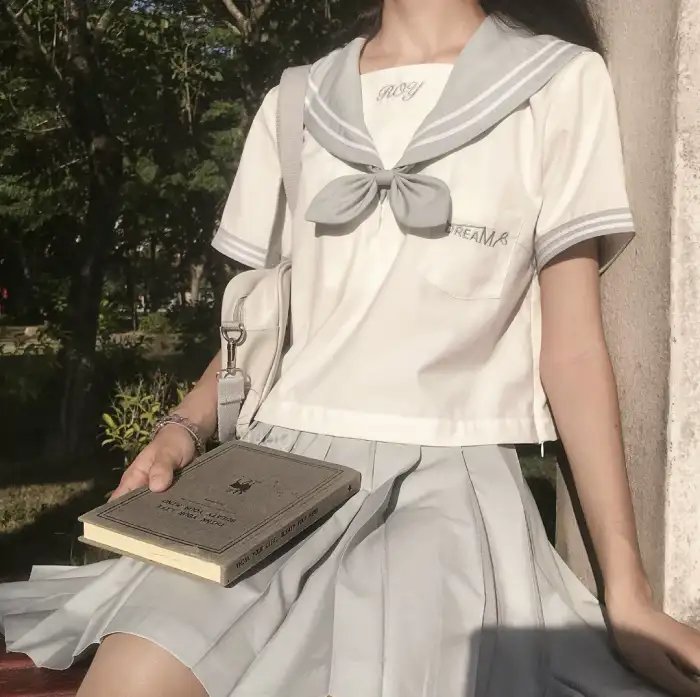 百万婚礼
