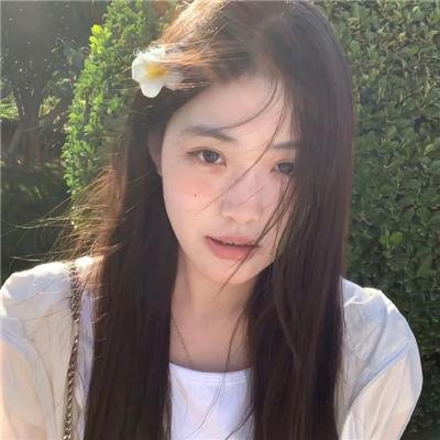 热带风暴