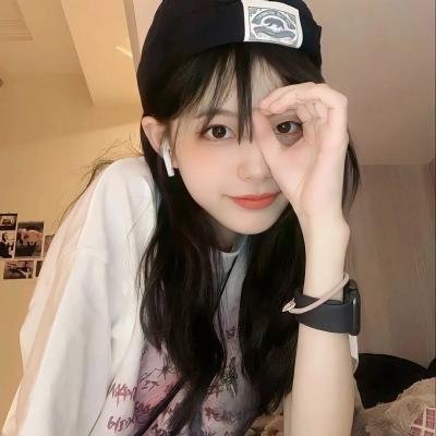 露营悄悄话