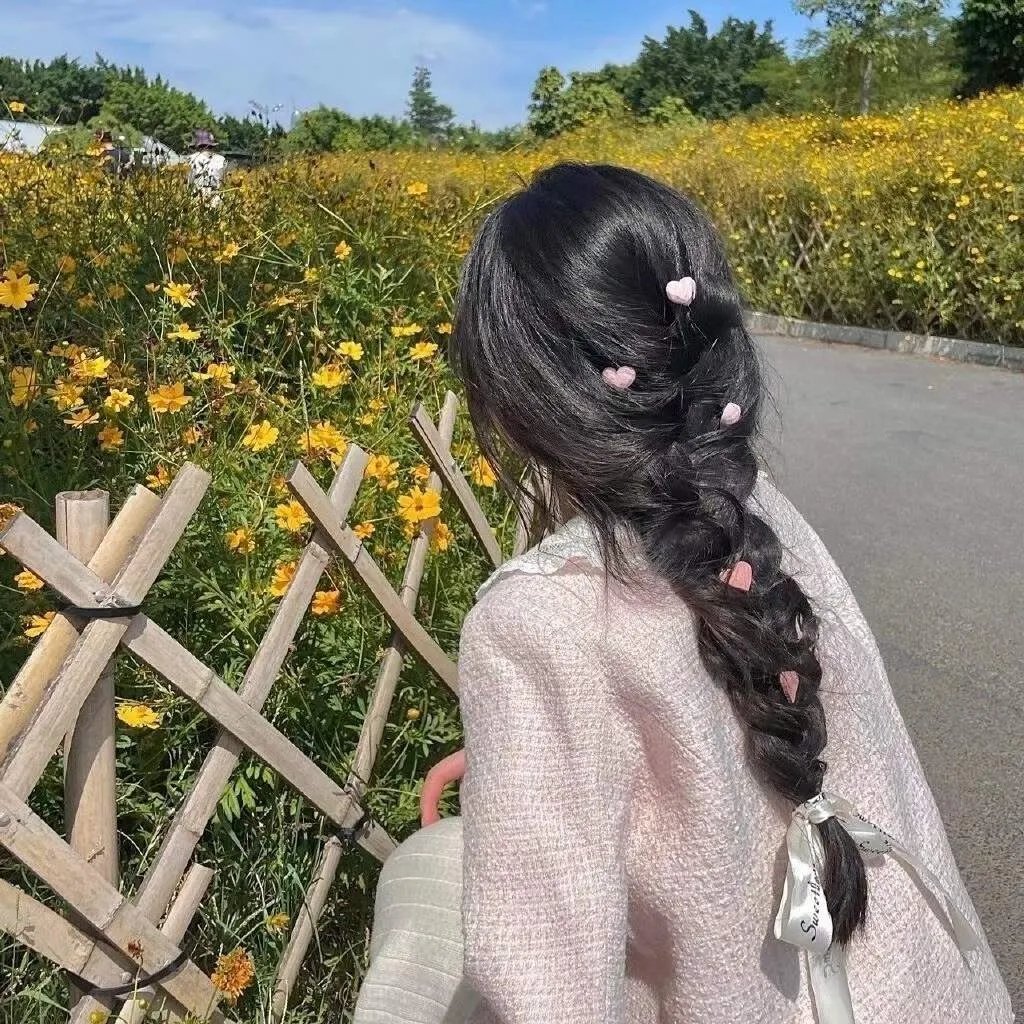 我们的黄金年代