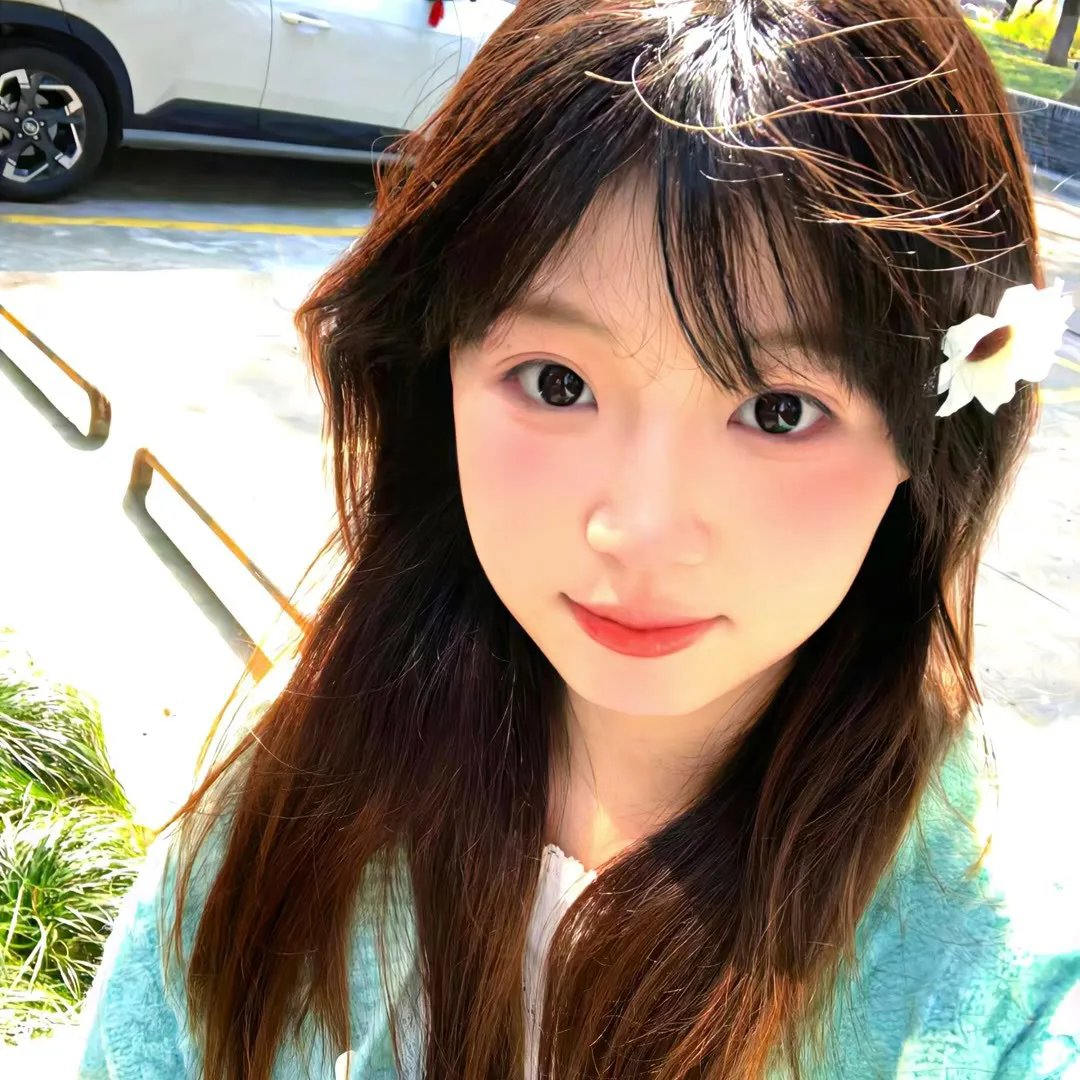 恶孕