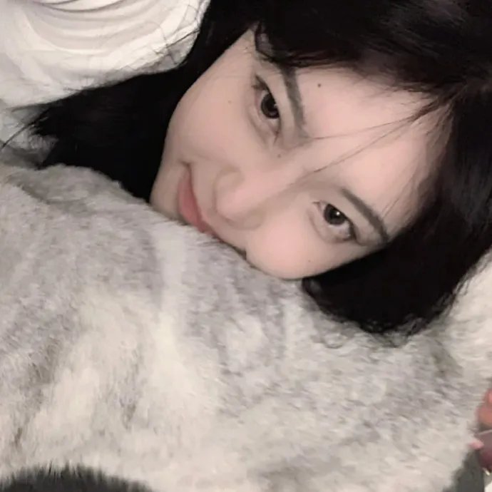 暗杀吉斯公爵