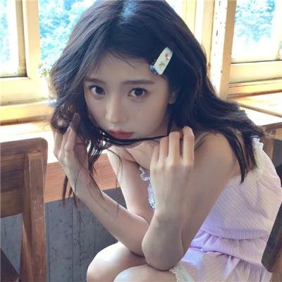 大开眼界