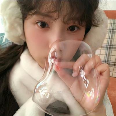 为爱永不妥协