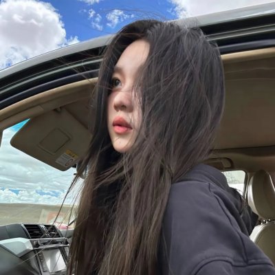 旋风儿