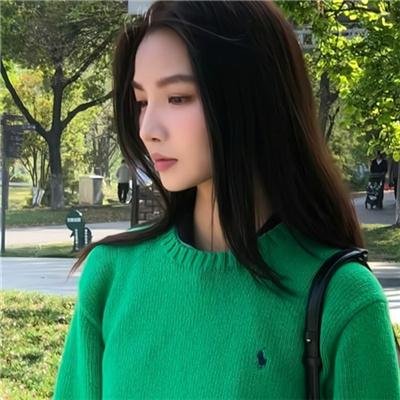 哗众之人