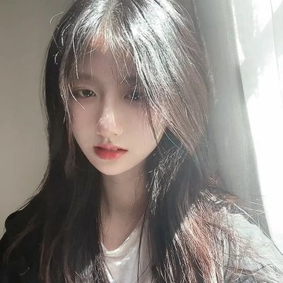 美丽缘未了
