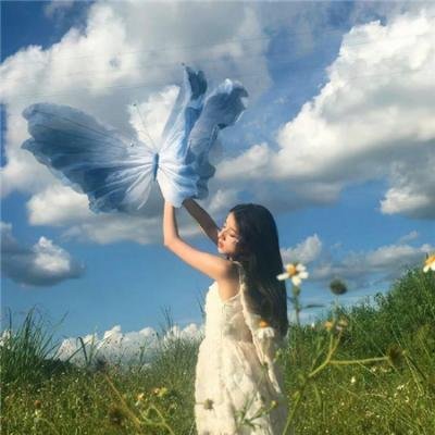 空屋情人