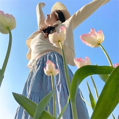 下层人