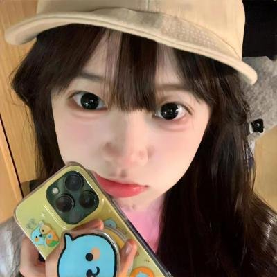 春家小姐是讼师第一季