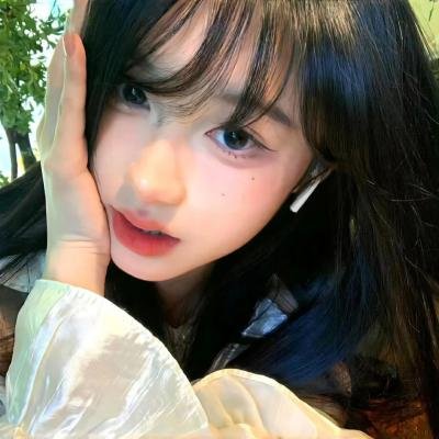 小水手，大快乐