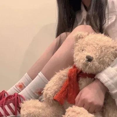 威普：我的超人兄弟