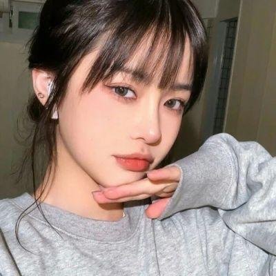 去往更高处。