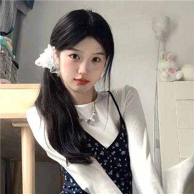 玩美舞娘