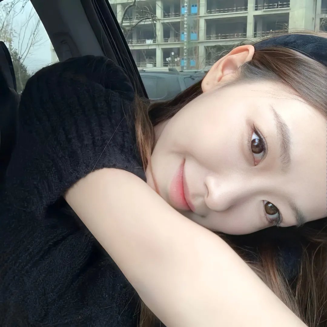 月与莱卡与吸血公主