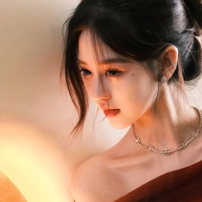两仔爷