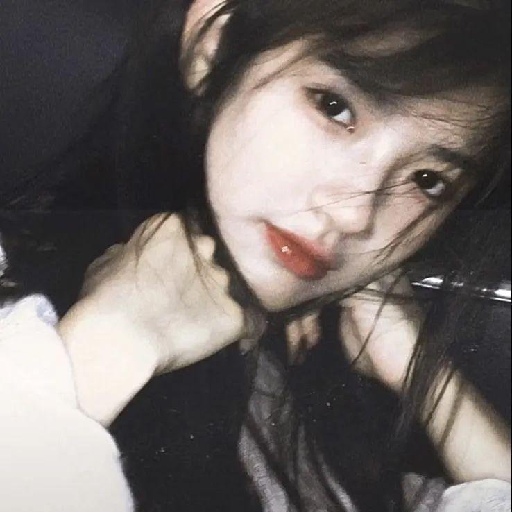 爱的契约