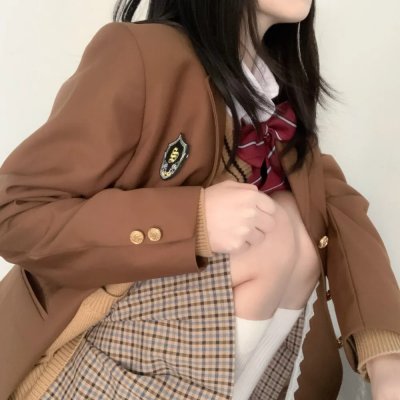 岗上花开
